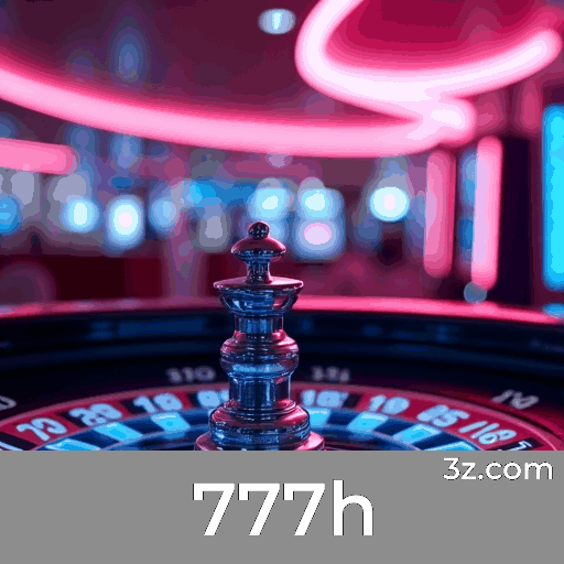 Conecte-se, Compita e Conquiste no Crash da 777h