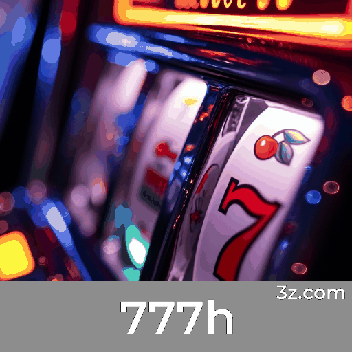 777h Social Casino: Real Interação e Diversão Comunitária