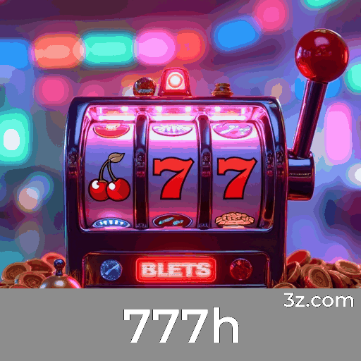 777h: Estratégias de Apostas em Esporte com Análise Avançada