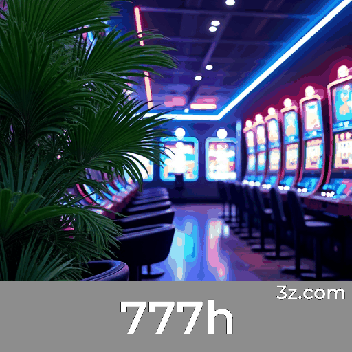 Conecte-se, Compita e Conquiste no Crash da 777h