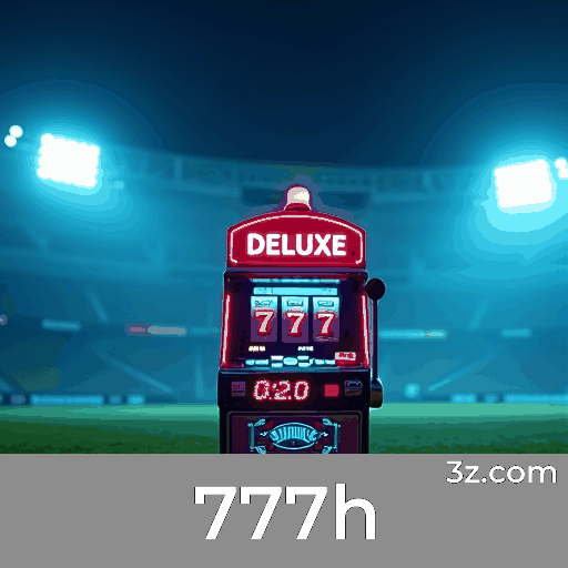 777h: Apostas Móveis Simplificadas e Eficazes