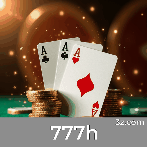 Promoções Valiosas no 777h: Ofertas Sem Surpresas