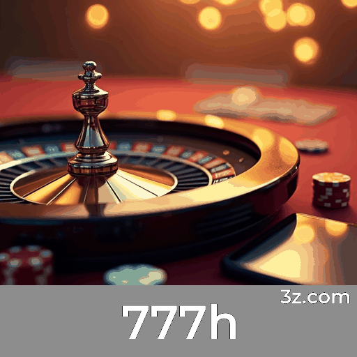 777h Social Casino: Real Interação e Diversão Comunitária