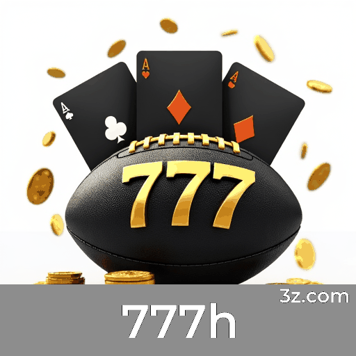 777h: Experiência Premium com Gestão de Conta