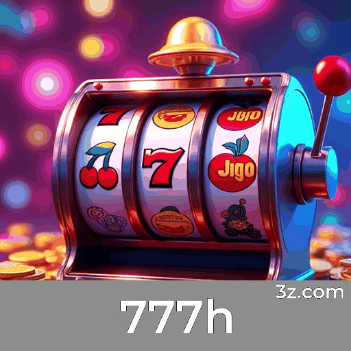 777h: Bônus e Promoções Imperdíveis